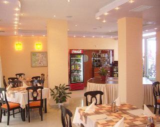 Sunset Hotel 4*